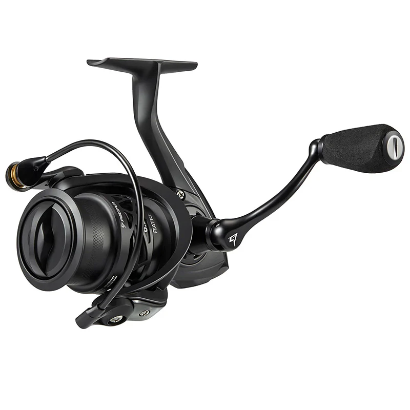 Piscifun® Carbon X Spinning Reel The Best Light Spinning Fishing Reel - Image 20