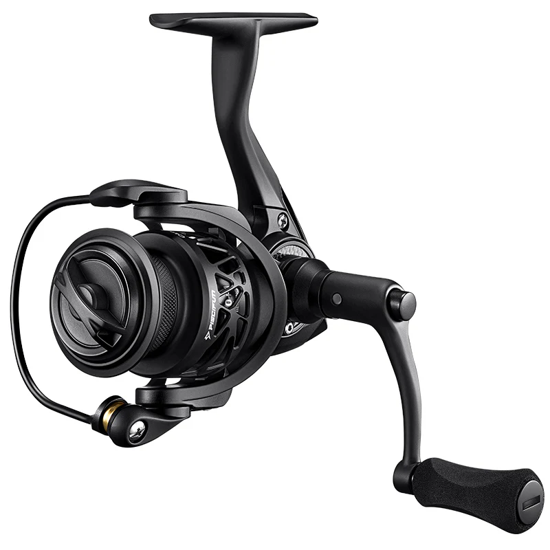 Piscifun® Carbon X Spinning Reel The Best Light Spinning Fishing Reel - Image 21