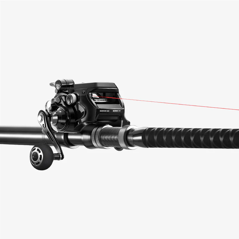 Wholesale Piscifun® Kraken Electric Big Game Reels Heiko Recommended Fishing Reels - Image 31